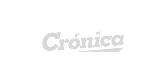 Arcioni firmó convenios con los clubes Independiente y Huracán de Trelew